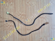 ( SP1870 ) Bộ 2 Con Sensor Dàn Lạnh Vàng Đen Dùng Chung Nhiều Hãng